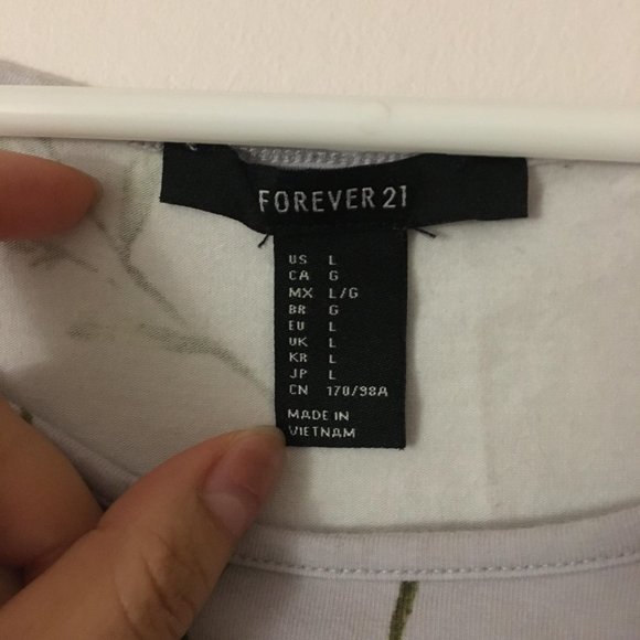 Pretty Grey Daisy Floral Halter Style Summer Dress - Picture 4 of 7